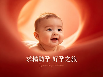稻城求精助孕科学助孕 开启专属好孕之旅