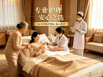 稻城有偿捐卵稻城代孕妈妈稻城助孕公司选择建议