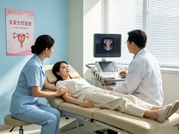 稻城代孕试管婴儿对孕母体有哪些基本要求