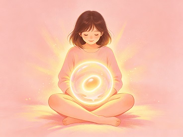 稻城代孕妈妈如何容易受孕?有哪些方法技巧