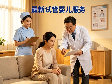 稻城有偿捐卵代孕妈妈第试管孩全新服务价格明细：