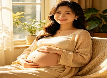 稻城代孕女生有哪些方案可以帮助优势卵泡快速排出